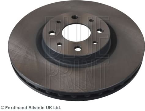 Brake Disc ADL144305