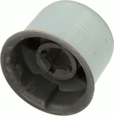 Mounting, control/trailing arm 39406 01