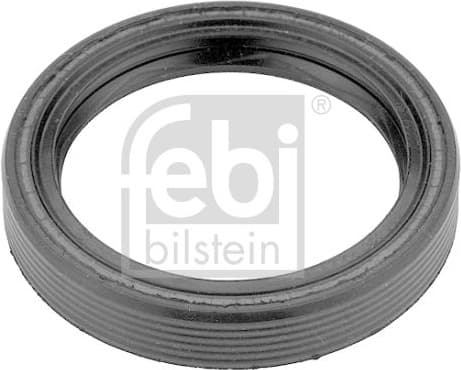 Shaft Seal, manual transmission flange 15285