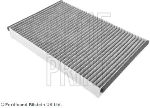 Filter, cabin air ADW192504