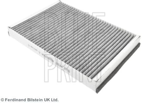 Filter, cabin air ADW192504 - image 2