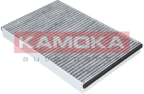 Filter, cabin air F505001 - image 4