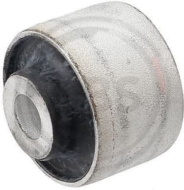 Mounting, control/trailing arm 271092 - image 2