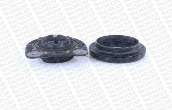 Repair Kit, suspension strut support mount MOUNTING KIT MK383