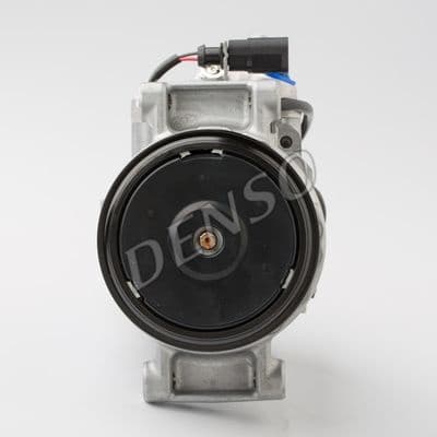 Compressor, air conditioning DCP02038 - image 3