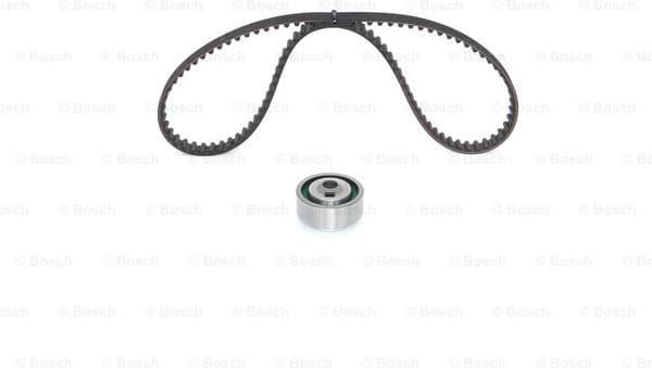 Timing Belt Kit 1987946580