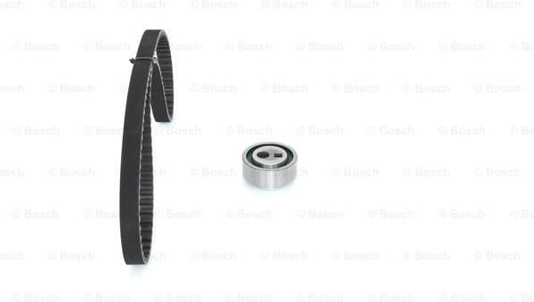 Timing Belt Kit 1987946580 - image 4