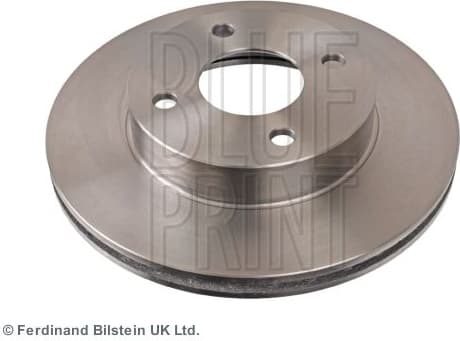 Brake Disc ADN14393