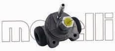 Wheel Brake Cylinder 04-0748 - image 2