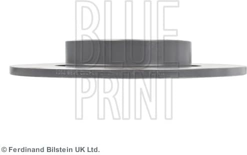 Brake Disc ADJ134362 - image 3