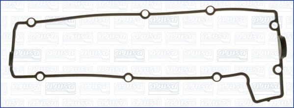 Gasket, cylinder head cover 11049500