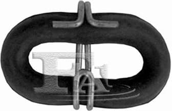 Mount, exhaust system 223912