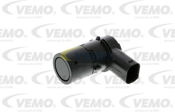 Sensor, park distance control Original VEMO Quality V20-72-0035