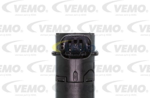 Sensor, park distance control Original VEMO Quality V20-72-0035 - image 2