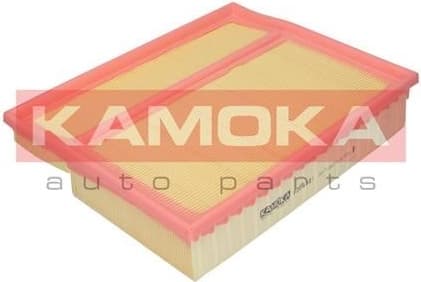 Air Filter F205401 - image 3