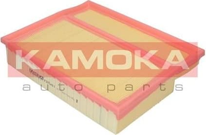 Air Filter F205401 - image 4