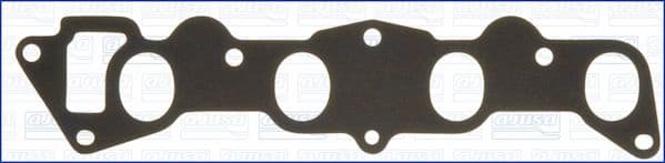 Gasket, intake manifold 13071300