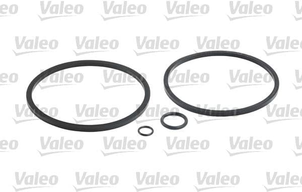 Fuel Filter 587701 - image 4