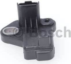 Sensor, crankshaft pulse 0986280419 - image 4
