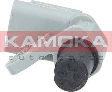 Sensor, camshaft position 108007 - image 2