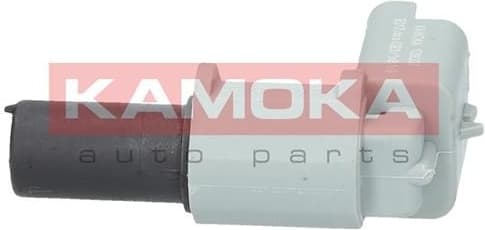 Sensor, camshaft position 108007 - image 3