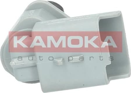 Sensor, camshaft position 108007 - image 4