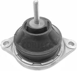 Mounting, engine 80000234