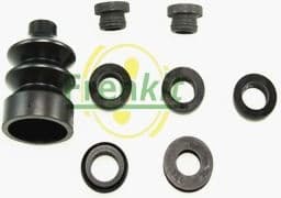 Repair Kit, brake master cylinder 125025