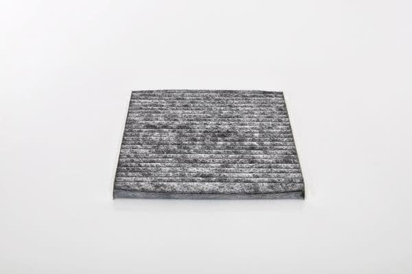 Filter, cabin air 1987432320 - image 2