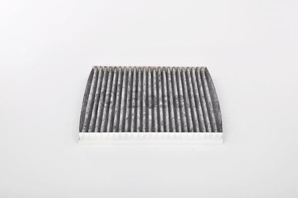 Filter, cabin air 1987432320 - image 3