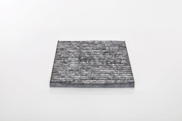 Filter, cabin air 1987432320 - image 4