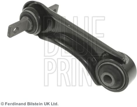 Control/Trailing Arm, wheel suspension ADC48552