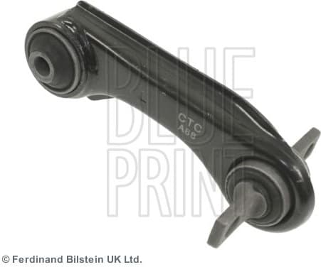 Control/Trailing Arm, wheel suspension ADC48552 - image 2