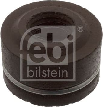 Seal Ring, valve stem 06645