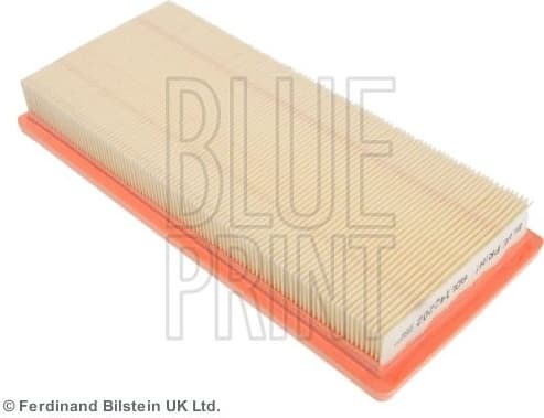 Air Filter ADL142202 - image 2