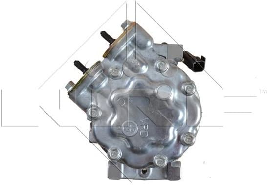 Compressor, air conditioning EASY FIT 32271 - image 8