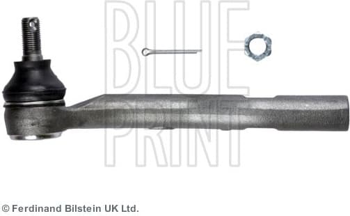 Tie Rod End ADT387163