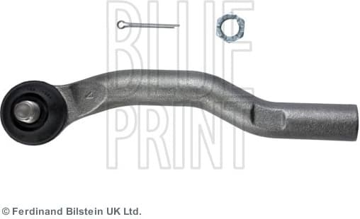 Tie Rod End ADT387163 - image 2