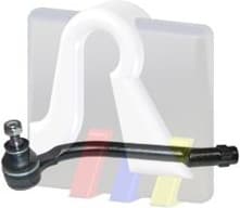 Tie Rod End 91.08802.2