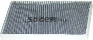 Filter, cabin air AHC379