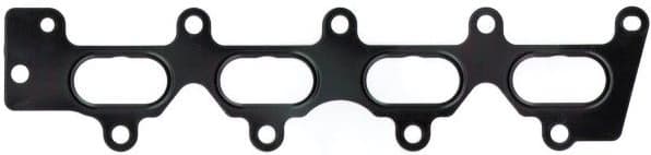 Gasket intake manifold 339.550