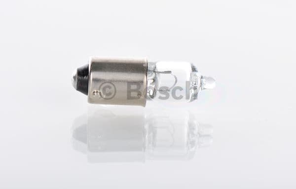 Bulb Pure Light 1987302233 - image 3