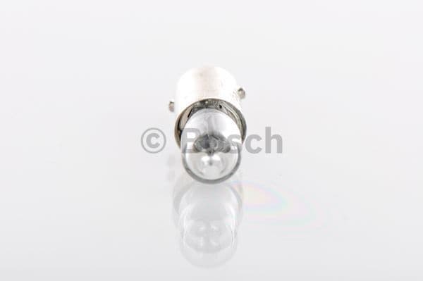 Bulb Pure Light 1987302233 - image 4