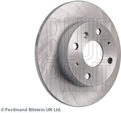 Brake Disc ADD64315 - image 2
