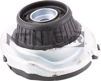 Suspension Strut Support Mount KB960.01