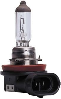 Bulb 12360C1