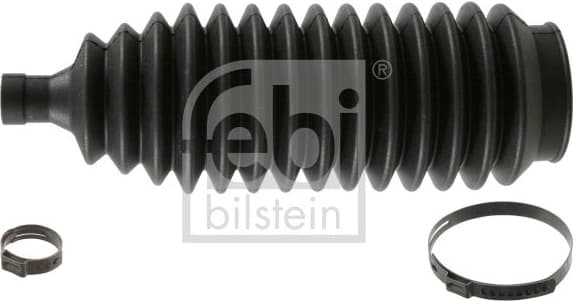 Bellow Kit, steering 22533