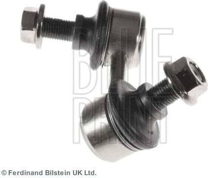 Link/Coupling Rod, stabiliser bar ADG08555