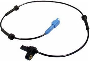 Sensor, wheel speed SS20024