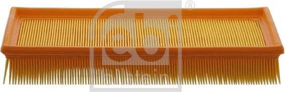 Air Filter 31434 - image 2